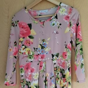 Maternity bundle. Size XS( 0-2) or small S.